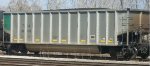 TILX 43913
